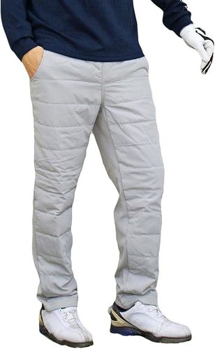 �g�b�v�C�Y�� �_�E���S���t�p���c