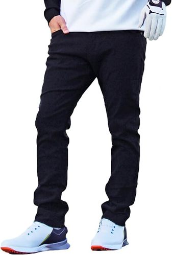 �g�b�v�C�Y�� �S���t�p���c