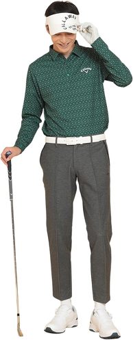 Callaway�i�L�����E�F�C�j8WAY�X�g���b�` �����j�b�g�s�P�p���c C24226103