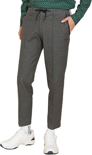 Callaway�i�L�����E�F�C�j8WAY�X�g���b�` �����j�b�g�s�P�p���c C24226103