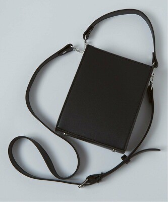 improvesiCv[uXjU[V_[obO