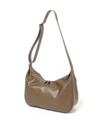 GLOBAL WORKiO[o[Nj\tgPU^bNV_[