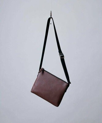 tk.TAKEO KIKUCHIieB[P[^PILN`jU[TRbVobO