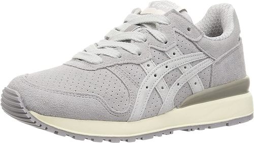 Onitsuka Tiger�i�I�j�c�J�^�C�K�[�jTIGER ALLY1