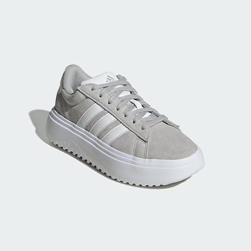 adidas�i�A�f�B�_�X�j�O�����h�R�[�g �v���b�g�t�H�[�� NIX17