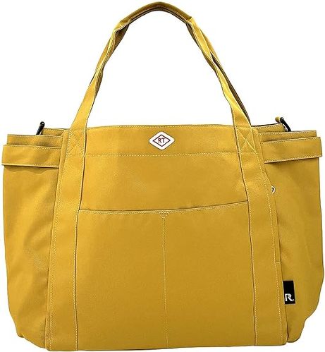 ROOTOTEi[g[gjSN.~fBA|PbcD