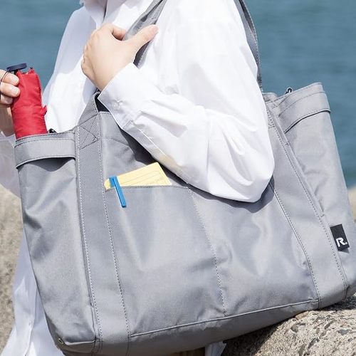 ROOTOTEi[g[gjSN.~fBA|PbcD