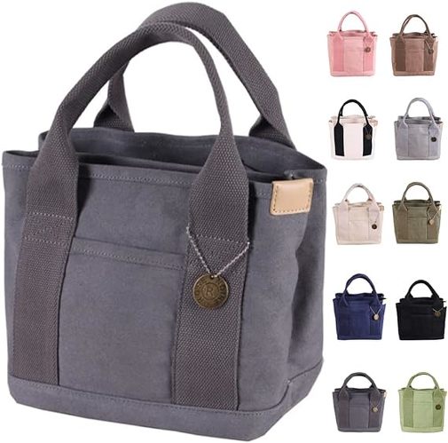 Volsha LoX d؂ ~jg[g