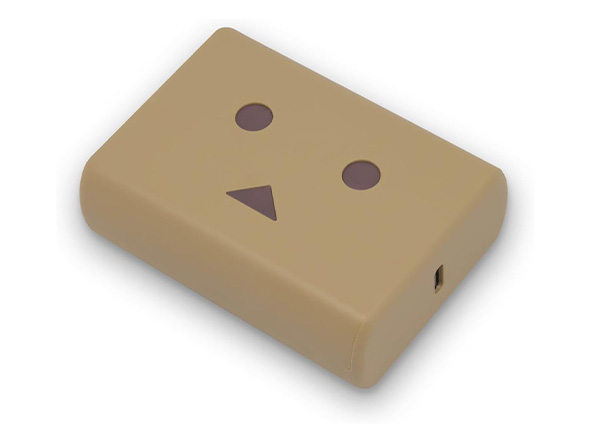 ���o�C���o�b�e���[