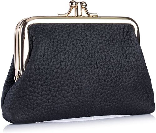 VEROMAN ���܌����z