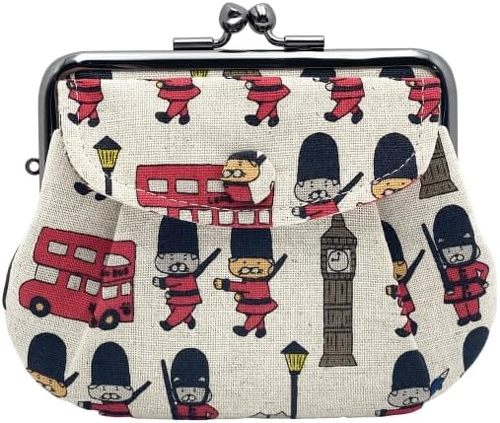 �r�A���f�� �e�q���܌����z