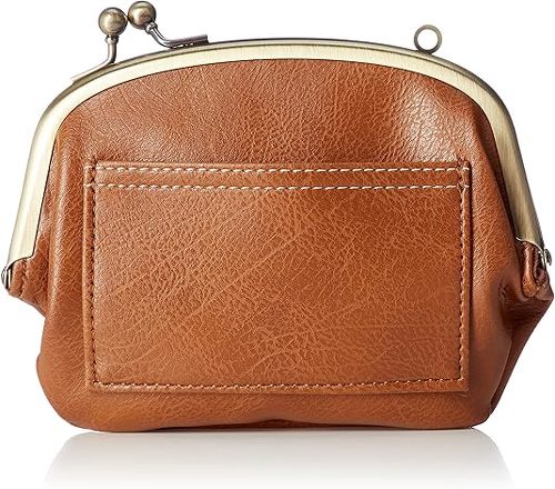 LAFIEL�i���t�B�[���j���܌����z 003171000