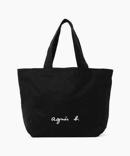 agnes b.iAjGXx[jSg[gobO GO03]01