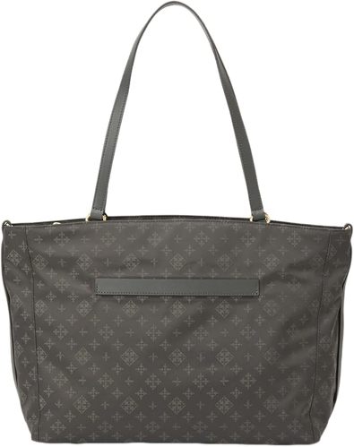 russetiVbgjg[gobO SF-244