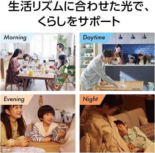 pi\jbN LEDV[OCg HH-XCK0860A