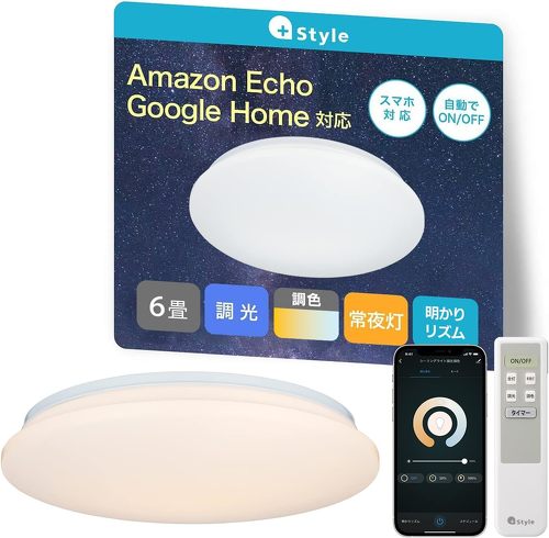 {StyleivXX^CjLEDV[OCg PS-CEL-W04