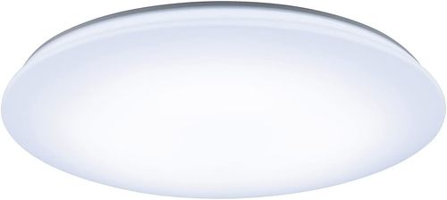 pi\jbN LEDV[OCg HH-XCK0860A