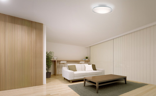 HotaluXiz^NXjLEDV[OCg HLDC08L258