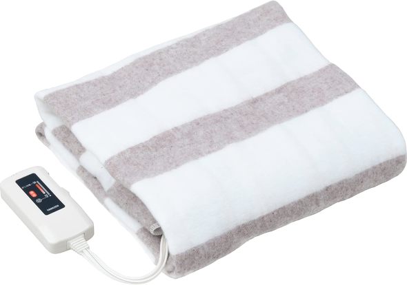 RP dC~ѕziVOj YMS-16