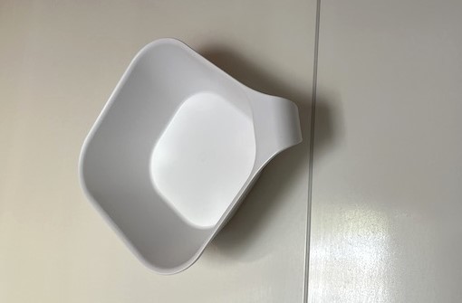 �}�O�l�b�g�������|�������� �^���[