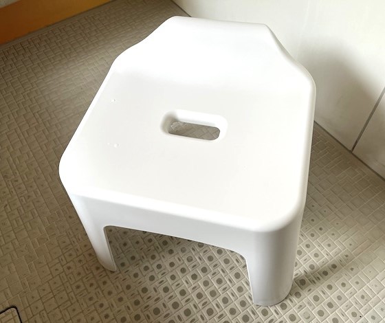 �����|�����C�C�X �^���[