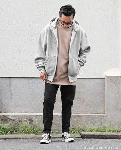 �L�����o�[ �w�r�[�E�F�C�g �W�b�v�p�[�J�[ �T�[�}�����C�i�[