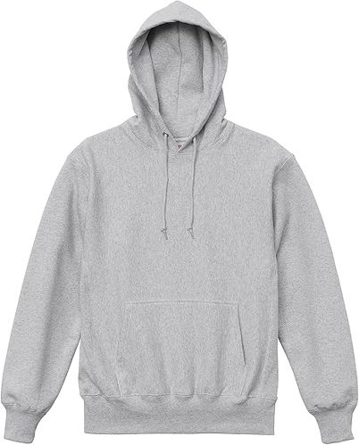 ���i�C�e�b�h�A�X�� �v���I�[�o�[�p�[�J