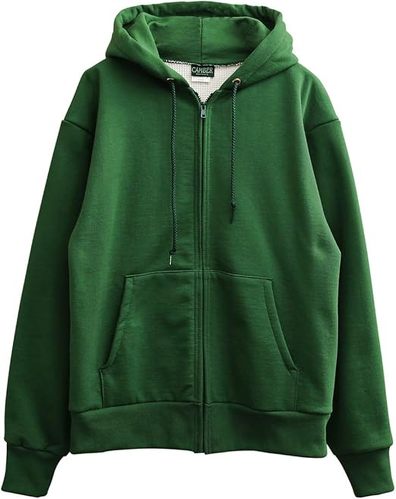 �L�����o�[ �w�r�[�E�F�C�g�W�b�v�p�[�J�[ �T�[�}�����C�i�[