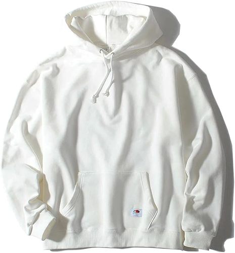 �t���[�c�I�u�U���[�� �w�r�[�E�F�C�g�p�[�J�[ �����b�N�X�t�B�b�g