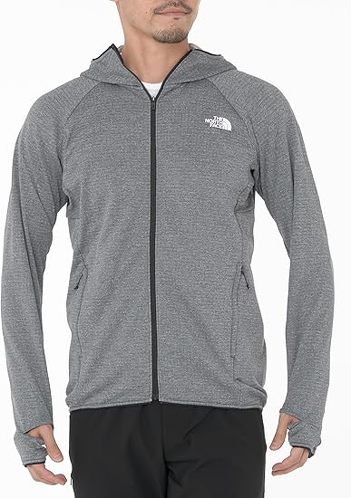 UEm[XEtFCX T[}o[TObht[fB