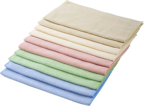 ���b�N ������ �N���X�����p