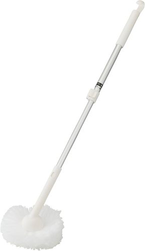 ���b�N ������ �����C�܂邲�� �o�X�N���[�i�[ �~�h���L�k