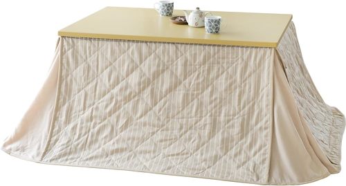 �R�P �_�C�j���O�����������z�c�Z�b�g GEXN-F120H4N