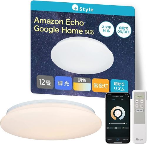 {StyleivXX^CjLEDV[OCg PS-CEL-W03