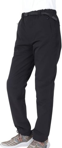 今売れているトレッキングパンツ:ザ・ノース・フェイス「ドーロウォームパンツ メンズ」