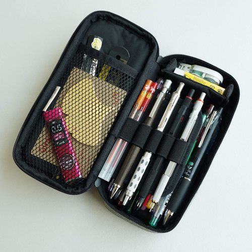 LOONLOON 663 �X�g�[�� �y���P�[�X