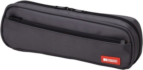 ���q�g���u �y���P�[�X A7552