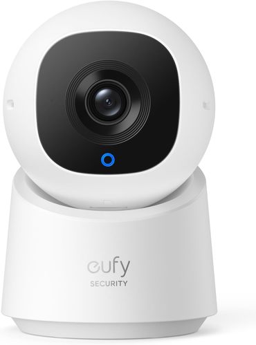 Anker Eufy Indoor Cam C220