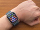 ŐV́uApple Watch Series 10v2JgĂ݂gȊzh