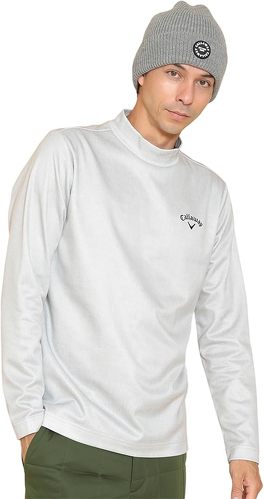 CallawayiLEFCjVu[vgNуbNlbNVc C24233112