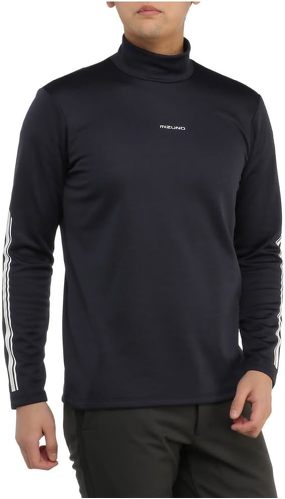 MIZUNOi~YmjuXT[ nClbNVc E2MAA504