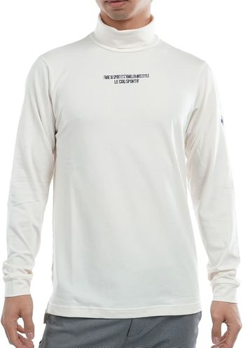 le coq sportifiRbNX|eBtj^[glbNVc LG4FLSQ0M