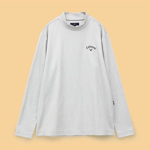 CallawayiLEFCjVu[vgNуbNlbNVc C24233112