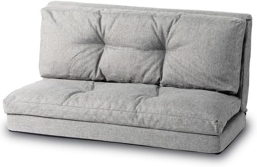 ACXvU \t@xbh CG-4A-120K