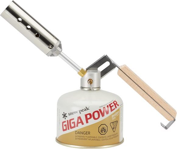 ������Ă���u�K�X�g�[�`�v��������3�I�������L���O�@1000�~�ȉ��Ŕ�����R���p�N�g���f�����I�@�A�E�g�h�A�p�ɂ́g�X�m�[�s�[�N�h�̍��o�̓��f�����֗��y2024�N12���Łz