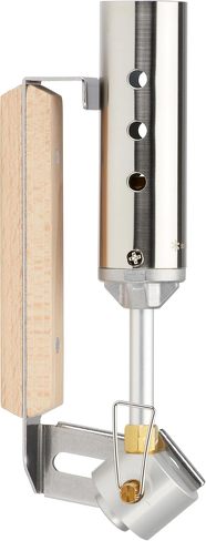 ������Ă���K�X�g�[�`�F�X�m�[�s�[�N�u�t�H�[���f�B���O�g�[�` GT-120�v