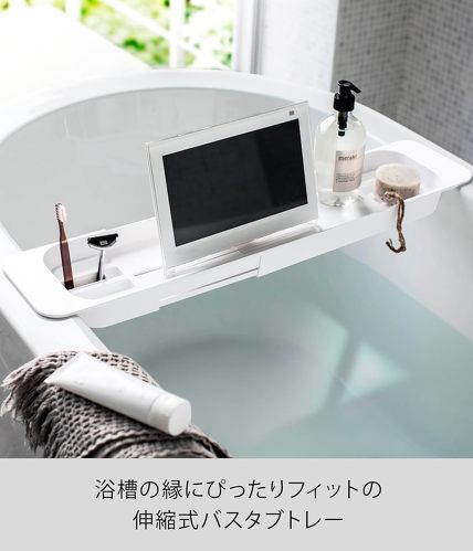 �R����� �L�k�o�X�^�u�g���[