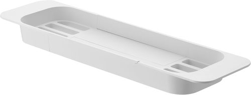 �R����� �L�k�o�X�^�u�g���[