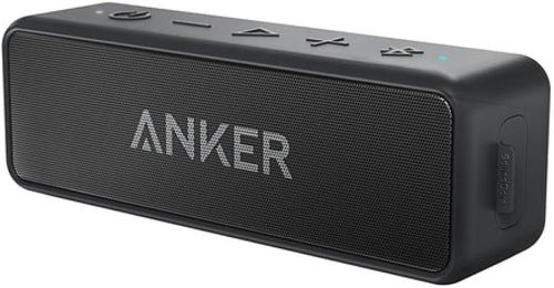 Anker Soundcore 2