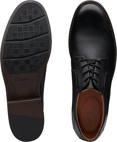 �N���[�N�X �x�b�P�����[�X